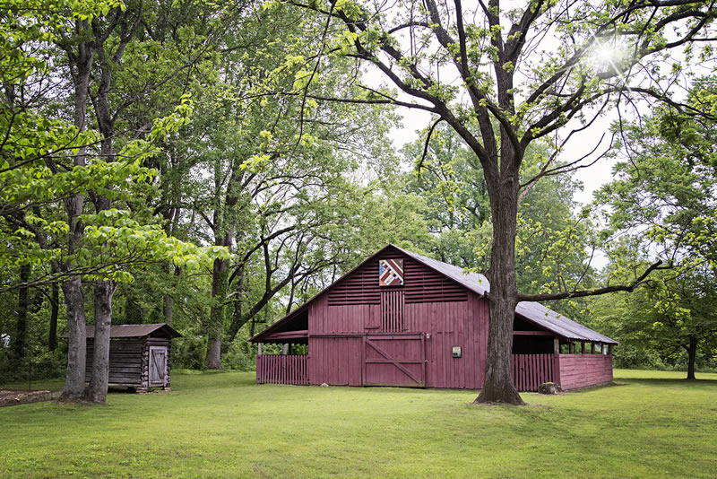 WebSize Wiseman Barn 2017 (2).jpg